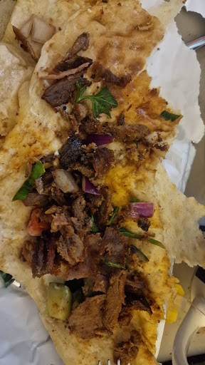 Photo of Craft Kebab - 272 Hessle Rd, Hull HU3 3EA